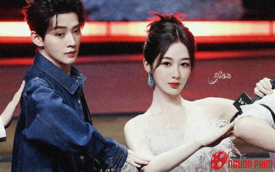 Không phải Dương Tử, đây là nhân vật hot nhất concert Trường Tương Tư