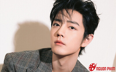 Không phải Dương Tử, đây mới là mỹ nhân được Tiêu Chiến công khai ngỏ lời yêu nhiều lần suốt 6 năm