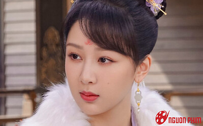 Không phải Dương Tử, đây mới là người được yêu thích nhất Trường Tương Tư