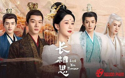 Không phải Dương Tử, đây mới là người hưởng lợi nhiều nhất từ Trường Tương Tư