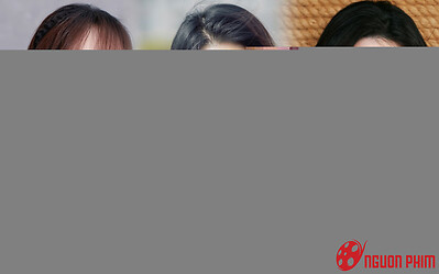 Không phải Dương Tử - Địch Lệ Nhiệt Ba, đây mới là tiểu hoa có thực tích dẫn đầu lứa 90