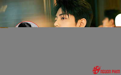 Không phải Dương Tử, sao nữ 9x này mới là người sẽ giúp sự nghiệp của Tiêu Chiến thăng hoa