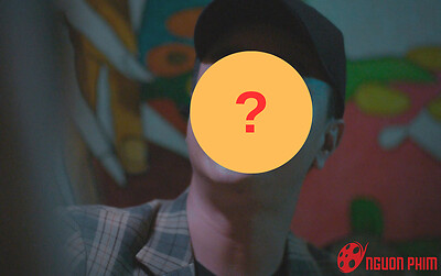 Không phải Lưu hay Luyến, đây mới là người tiễn Bát 'bay màu' ở cuối phim Cuộc Đời Vẫn Đẹp Sao?