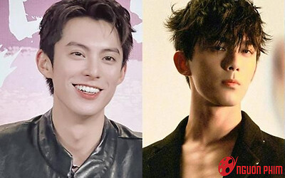 Không phải nhan sắc, đây là yếu tố giúp Ngô Lỗi vượt mặt Vương Hạc Đệ