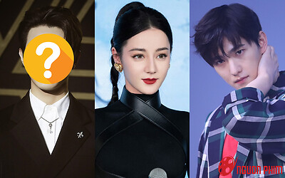 Không phải Nhiệt Ba hay Dương Dương, đây mới là người thảm hại nhất lúc này