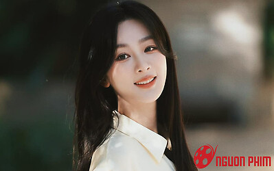 Không phải phẫu thuật thẩm mỹ, Dương Tử lột xác ngoạn mục nhờ thay đổi điều này