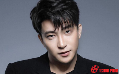 Không phải Quỳnh Kool, người đẹp này mới là hình mẫu lý tưởng của B Trần