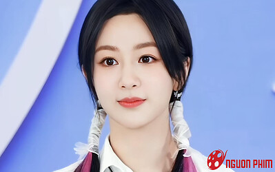 Không phải stylist, Dương Tử phải thay đổi điều này để thăng hạng nhan sắc