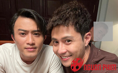 Không phải Thanh Sơn, Doãn Quốc Đam mới là người đàn ông đỉnh nhất 'vũ trụ VTV'