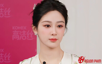 Không phải Tiêu Chiến, Dương Tử sắp sửa tái hợp với 'tra nam' đáng ghét nhất Cbiz?