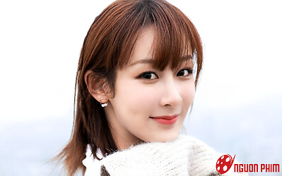 Không phải Tiêu Chiến hay Đặng Vi, sao nam này mới là định mệnh của Dương Tử