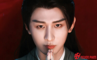 Không phải Trầm Vụn Hương Phai, đây mới là bộ phim xuất sắc nhất của Thành Nghị