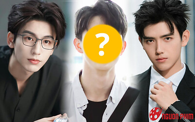 Không phải Trần Phi Vũ, đây mới là Tang Diên 'chuẩn gu' khán giả nhất