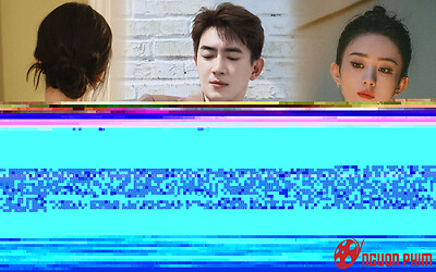 Không phải Triệu Lệ Dĩnh, Lâm Canh Tân công khai yêu lại tình cũ 12 năm trước, liệu còn đẹp đôi?