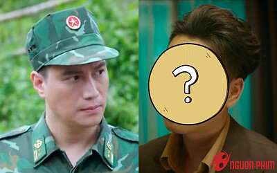 Không phải Việt Anh, nam thần này mới khiến khán giả muốn đập tivi khi lên sóng