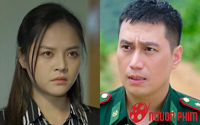 Không phải Việt Anh - Thu Quỳnh, đây mới là cặp đôi được 'đẩy thuyền' nhiều nhất màn ảnh Việt