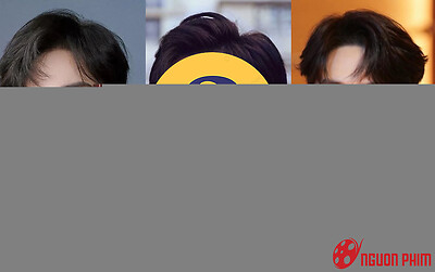 Không phải Vương Nhất Bác hay Dương Dương, đây mới là nam thần đủ 'trình' để soán ngôi Tiêu Chiến