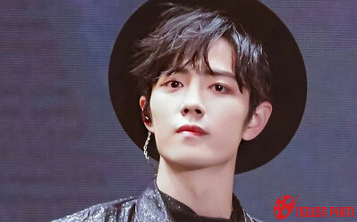 Không phải Vương Nhất Bác, Tiêu Chiến lần đầu công khai ủng hộ nhân vật này