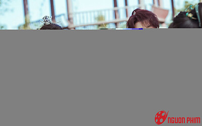 Không sở hữu dàn sao khủng, Thiếu Niên Ca Hành vẫn khiến fan rần rần với loạt thành tích khủng