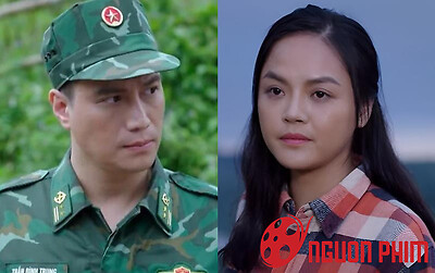 Không về với Thu Quỳnh, Việt Anh sẽ 'nối lại tình xưa' với vợ cũ trong phim mới