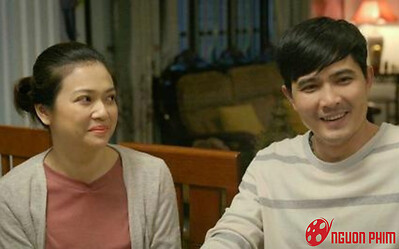 Kịch bản trớ trêu, Gia Đình Mình Vui Bất Thình Lình vẫn được cứu vì điều này