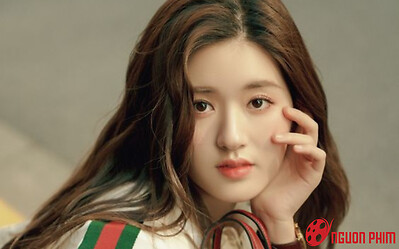 Kiếp nạn của Triệu Lộ Tư: Đi sự kiện thì bị chê, 'người chống lưng' cũng bỏ rơi