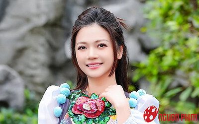 Kiều Anh bất ngờ ở ẩn khi sắp đón tuổi 43