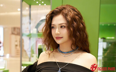 Kiều Anh nói gì về Phía trước là bầu trời sau hơn 24 năm?