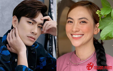 Kiều Minh Tuấn đón tin vui cùng 'nàng thơ' của Trấn Thành, dân tình tràn vào chúc mừng