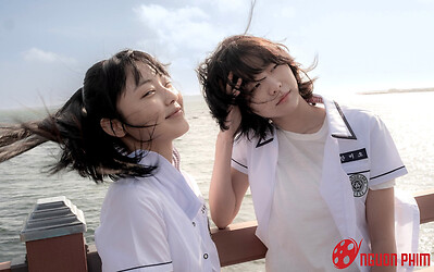 Kim Da Mi gây sốt trong phim chuyển thể từ Thất Nguyệt Và An Sinh của Ảnh hậu Châu Đông Vũ