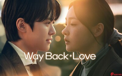 Kim Min-ha, Gong Myung tỏa sáng trong phim mới chủ đề học đường