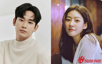 Kim Soo Hyun được chấp nhận đơn kiện với tiền đòi đền bù 208 tỷ đồng