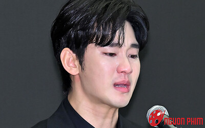 Kim Soo Hyun kiện gia đình Kim Sae Ron: 