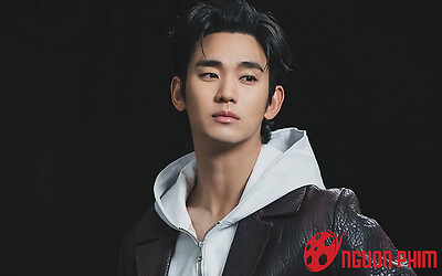 Kim Soo Hyun sở hữu khối tài sản hơn 3000 tỷ đồng, nhận cát xê 90 tỷ cho một bộ phim