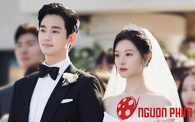 Kim Soo Hyun và Kim Ji Won nhận trái ngọt sau 8 tháng 'về chung nhà'