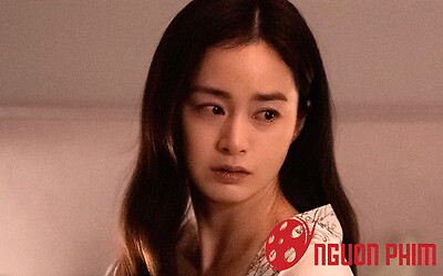 Kim Tae Hee bị tấn công
