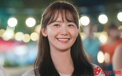 King The Land: Lee Junho - YoonA chia tay, phim có cái kết bi thảm?