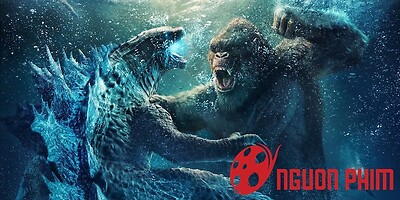 Kong khác biệt ra sao trong King Kong và Vũ trụ Quái vật của Warner Bros?