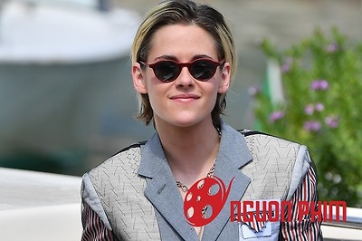Kristen Stewart trải lòng về thất bại thảm hại của Charlie’s Angels