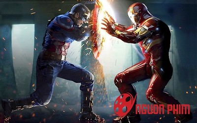 Kỷ niệm 10 năm Disney mua Marvel Studios: Bước ngoặt lịch sử của điện ảnh