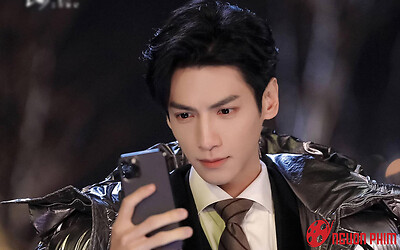 La Vân Hi bất ngờ công khai có con, danh tính mẹ đứa bé khiến dân tình ngỡ ngàng