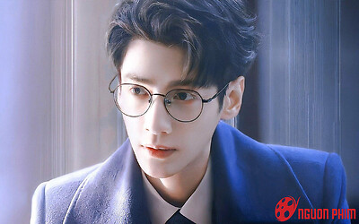 La Vân Hi bất ngờ hé lộ ảnh cưới, cô dâu chú rể đẹp thế nào mà được khen đẹp đôi hết lời?