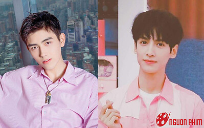 La Vân Hi bị mắng tan nát vì 'ăn mừng' giữa lúc Trần Phi Vũ gặp nạn