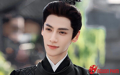 La Vân Hi bị nam phụ quốc dân lấn lướt khi chung hình, còn lộ điểm yếu chí mạng