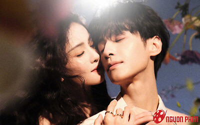 La Vân Hi chính thức công khai người yêu, xuất sắc thế nào mà được ủng hộ hơn Bạch Lộc?