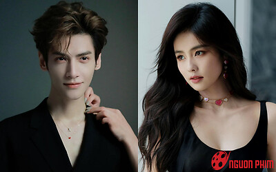 La Vân Hi chính thức vươn tầm quốc tế, Bạch Lộc có công lớn nhất