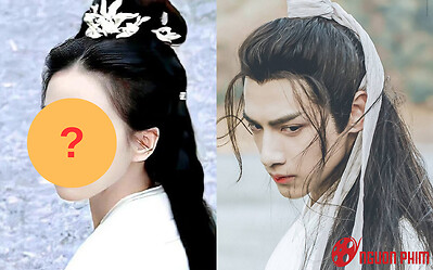 La Vân Hi 'chốt kèo' nên duyên với tiểu Hoa đình đám lứa 85, vì sao ai cũng phản đối?