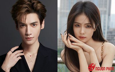 La Vân Hi là người duy nhất chịu giúp đỡ khi Bạch Lộc bị cộng đồng mạng tẩy chay