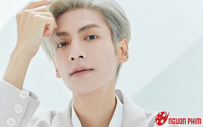 La Vân Hi lộ ảnh tình tứ với mỹ nhân kém 7 tuổi, hóa ra đã quen nhau được 5 năm