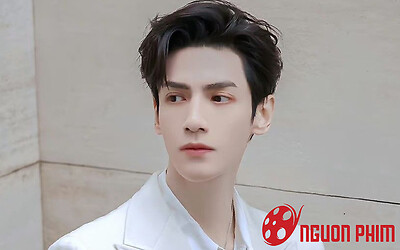 La Vân Hi lộ vóc dáng nhỏ bé, kém sắc: Hình tượng nam thần cổ trang nay còn đâu